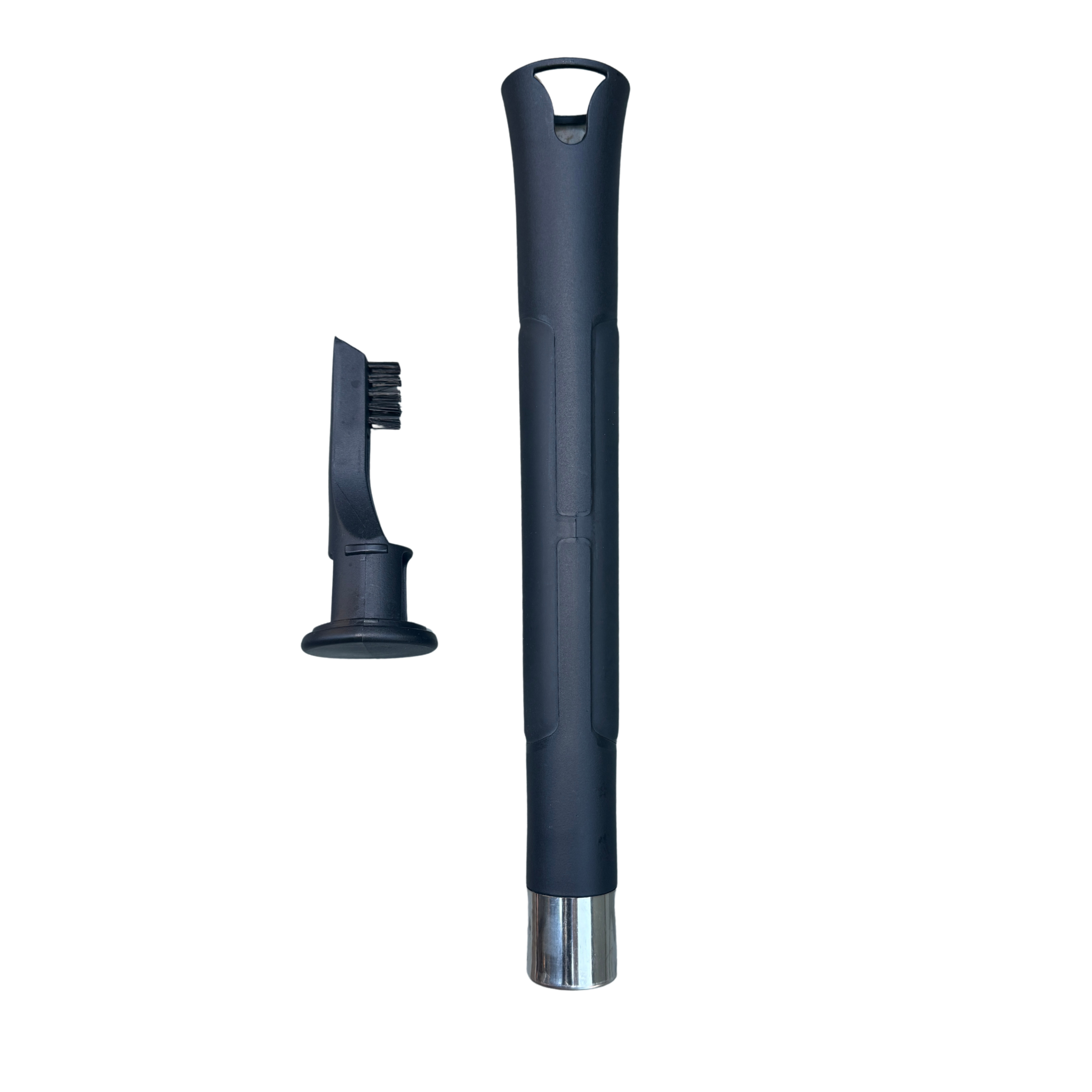 Pre Order Split Bucket System - Eucalyptus