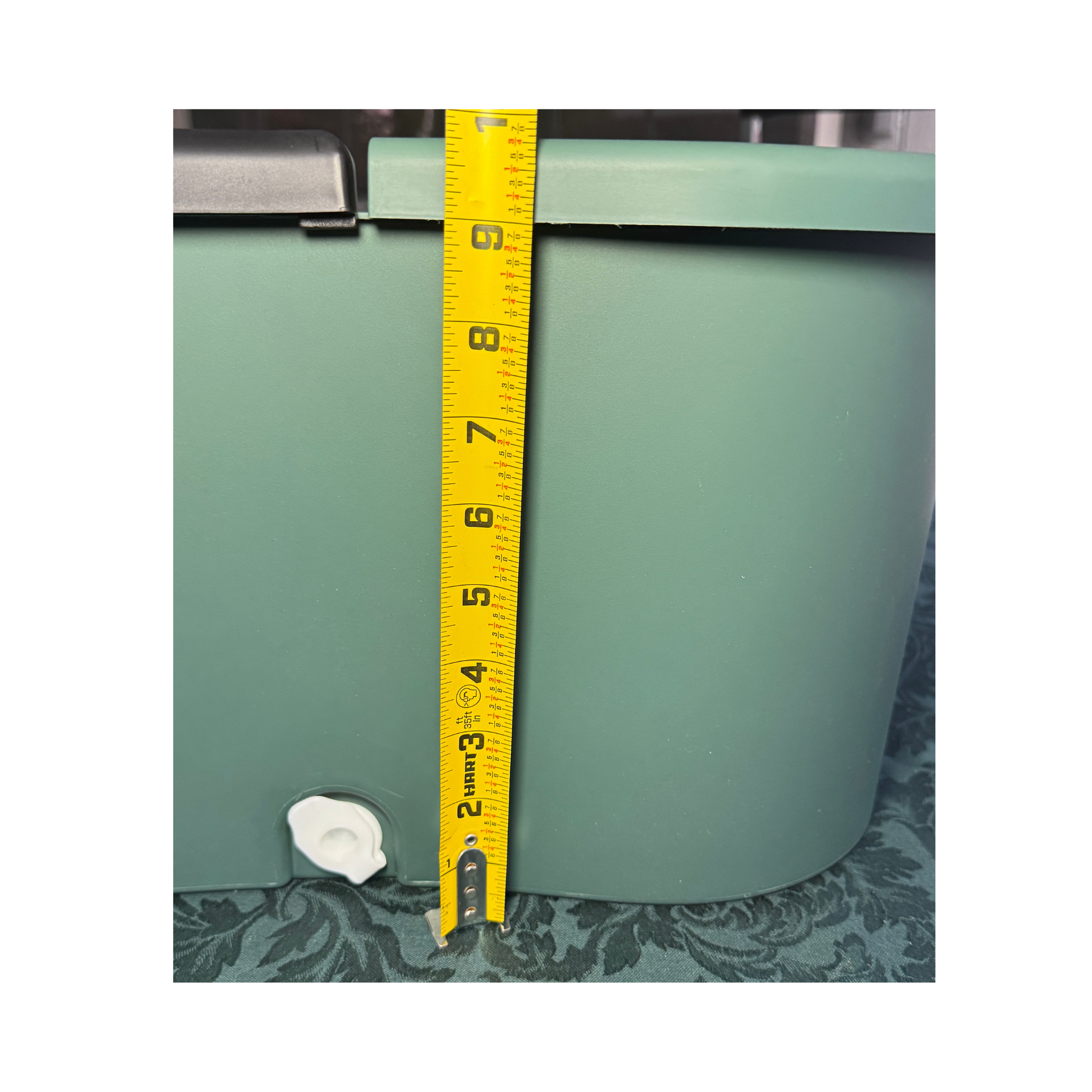 Removable Wringer - Clean Freak Bundle