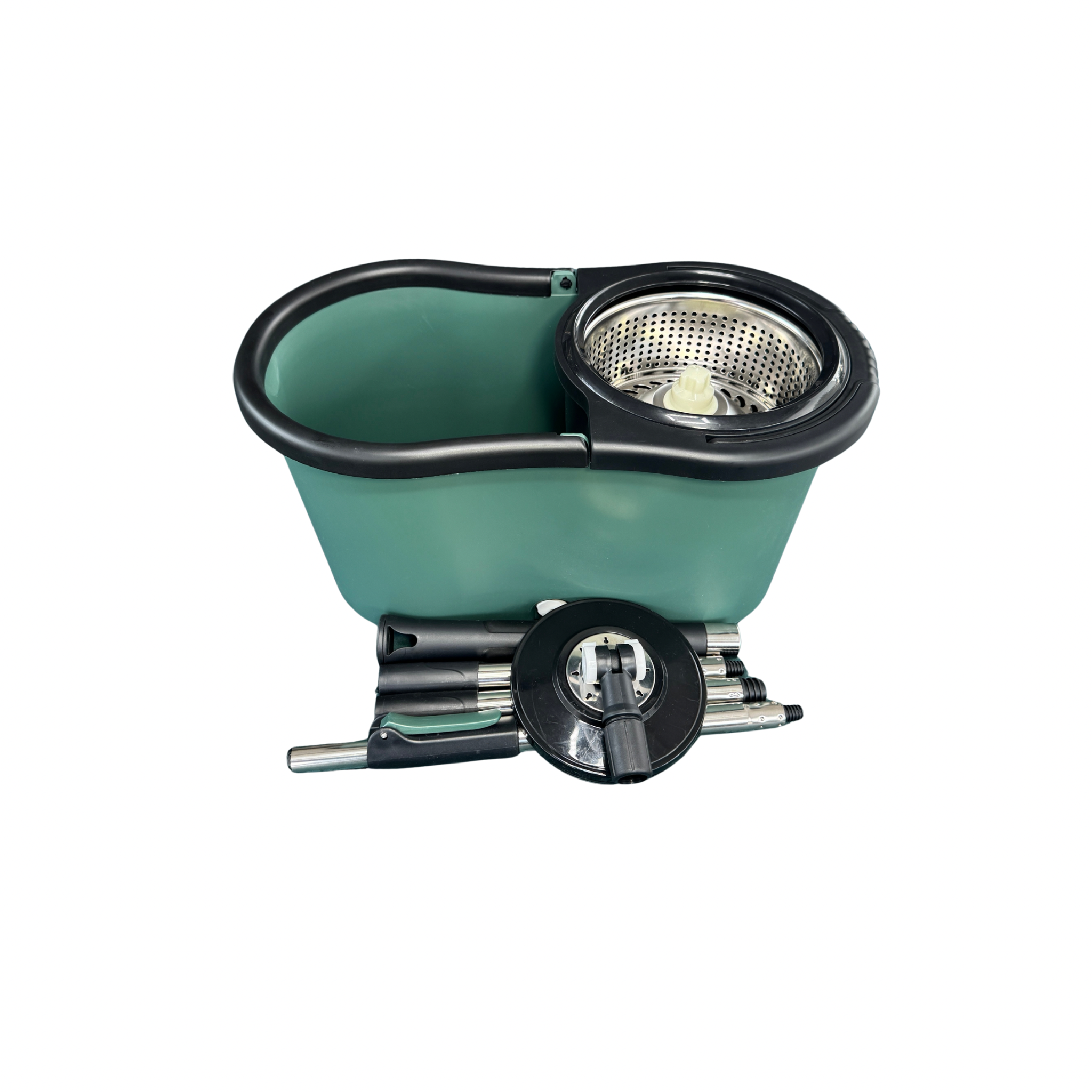 Removable Wringer - Clean Freak Bundle
