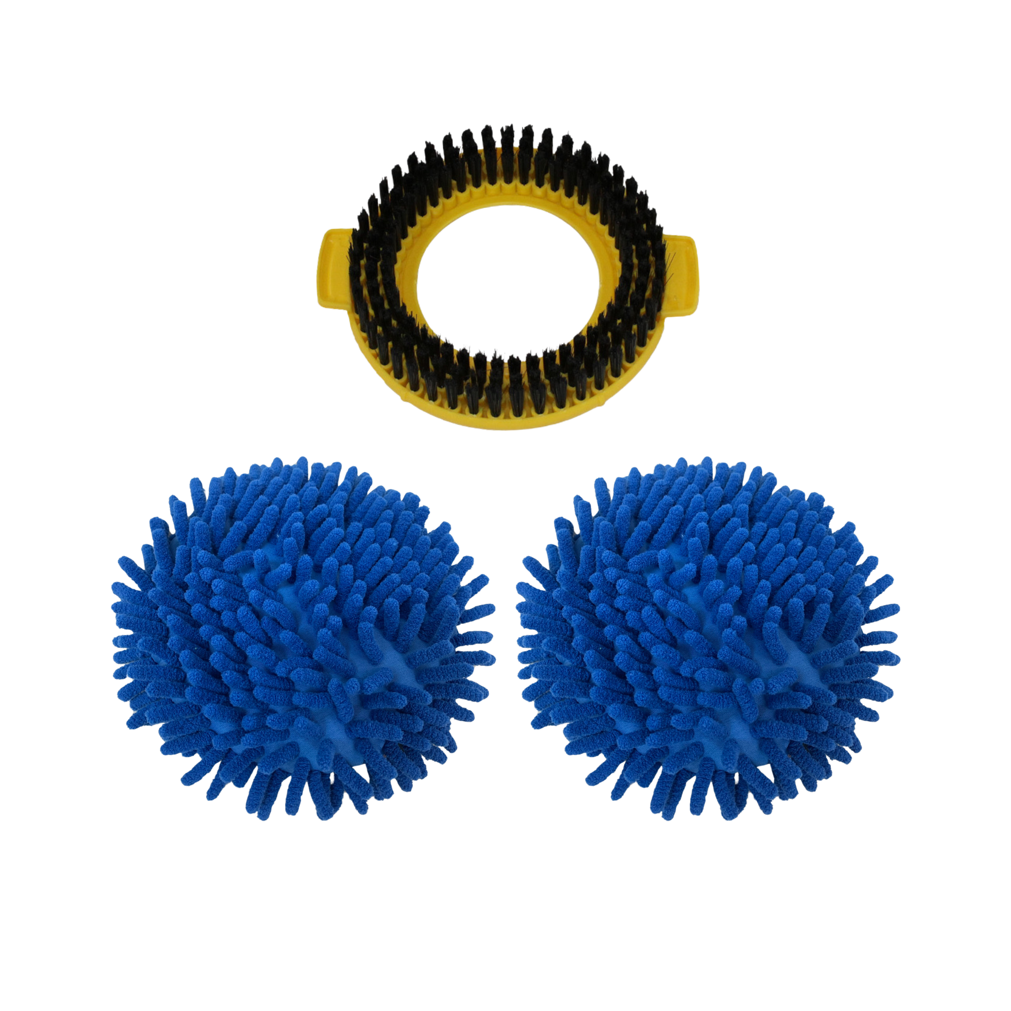 Accessories Bundle