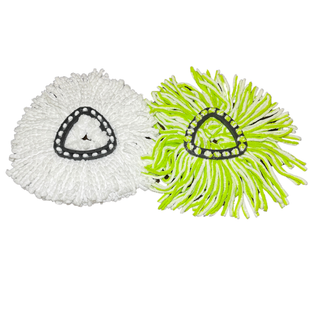 CleanTok Bundle - Limited Drop