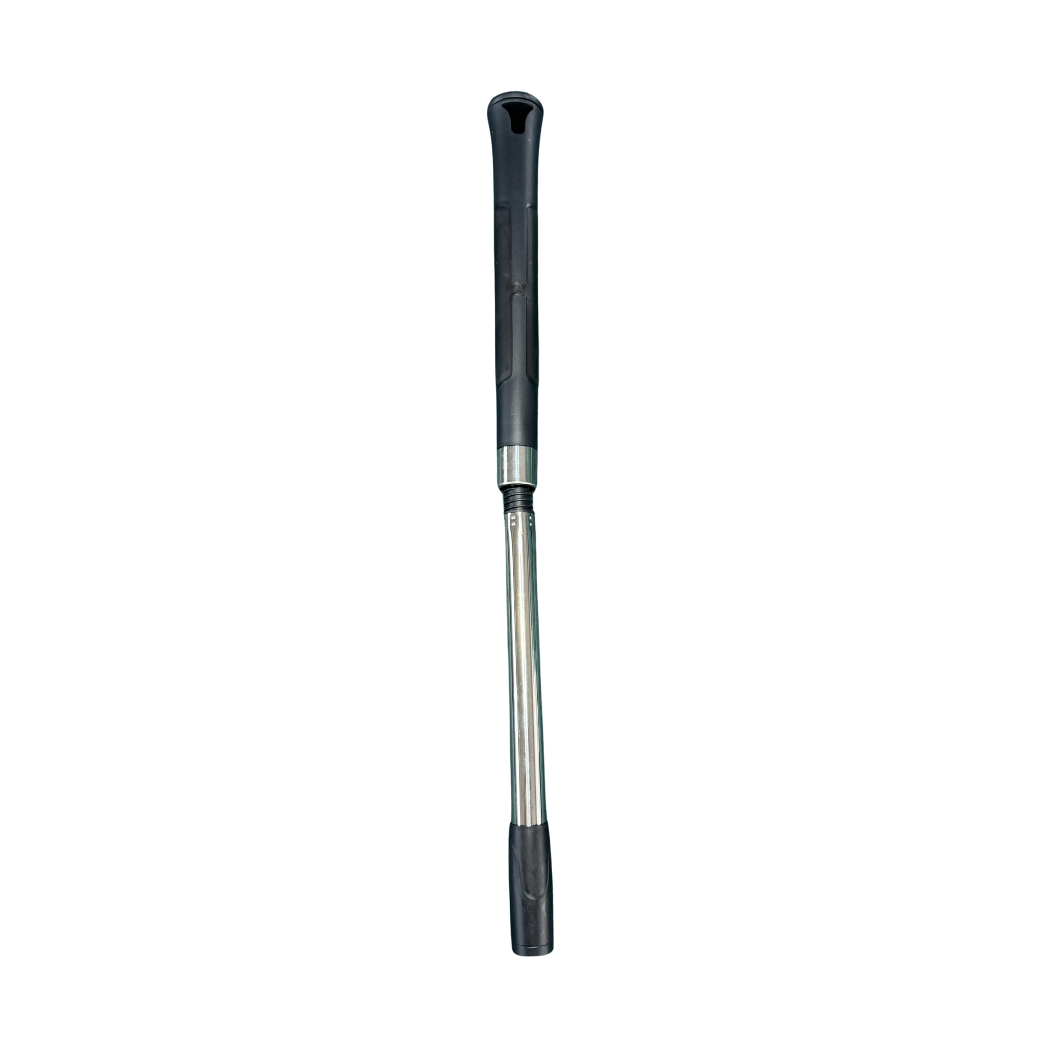 Removable Wringer - Clean Freak Bundle