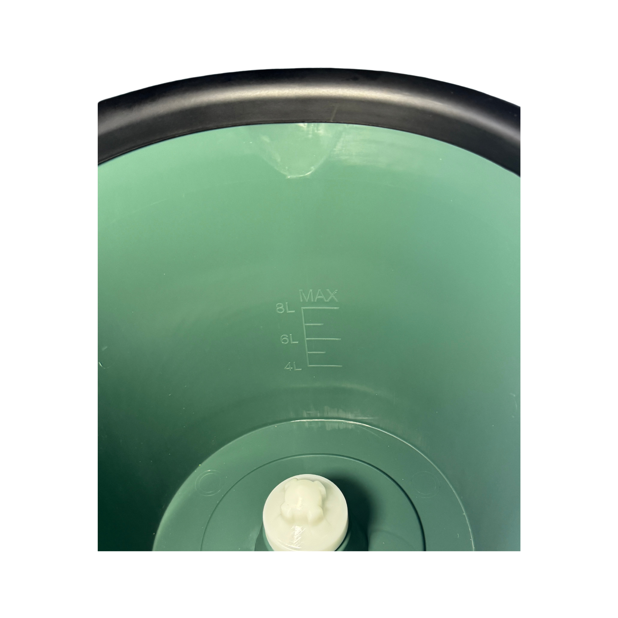 Removable Wringer - Clean Freak Bundle